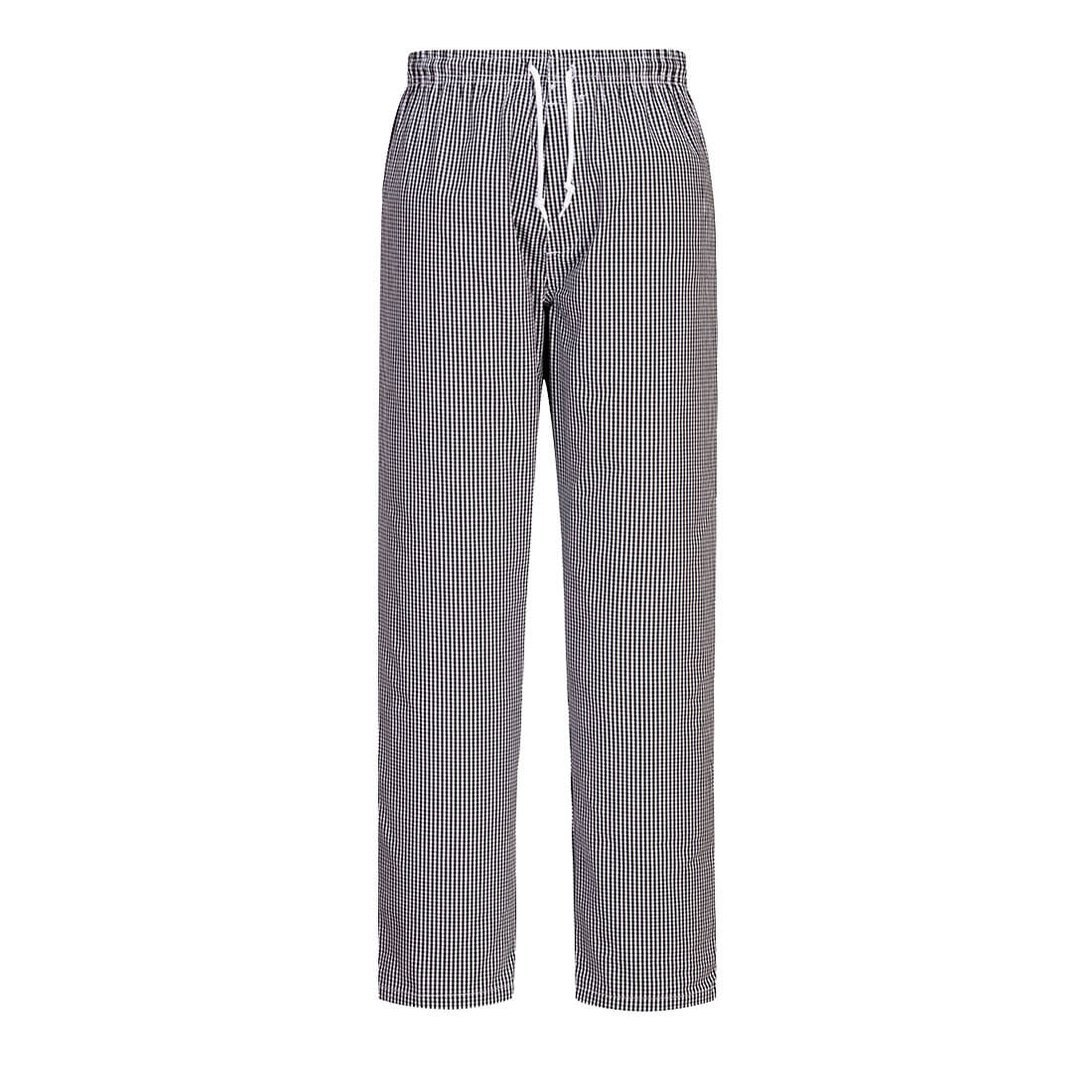 Kochhose Barnet (C079)