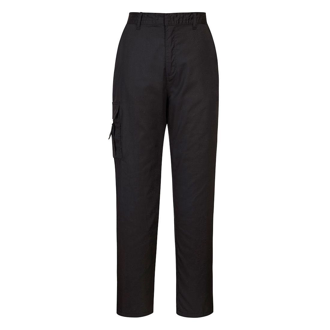 Damen-Cargohose