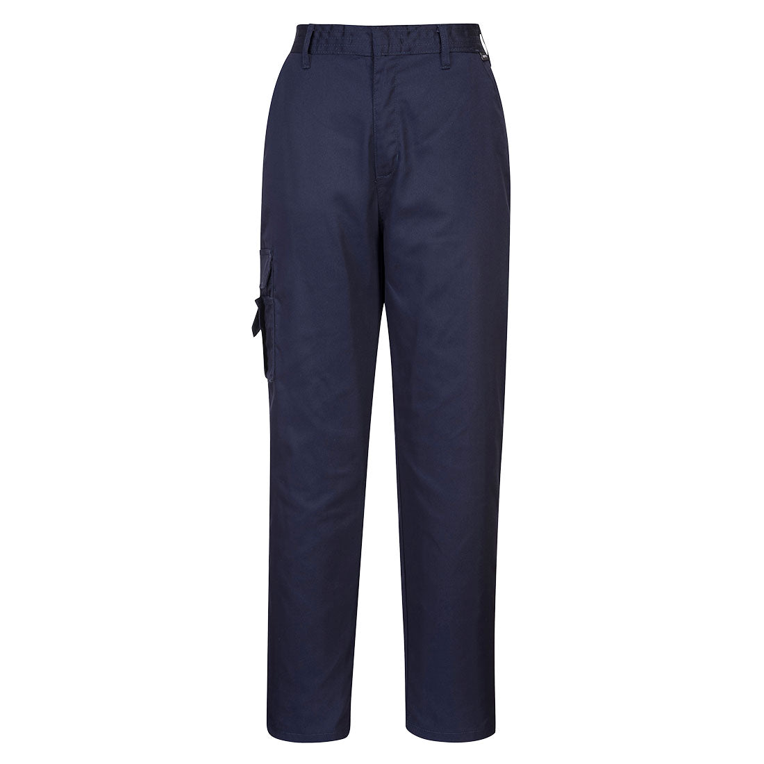 Damen-Cargohose