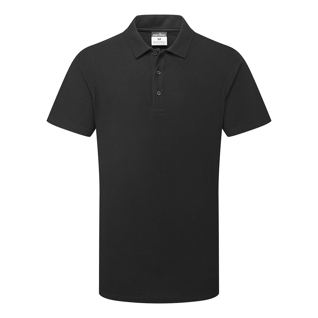 MeshAir Pro Kochjacke S/S (C211)