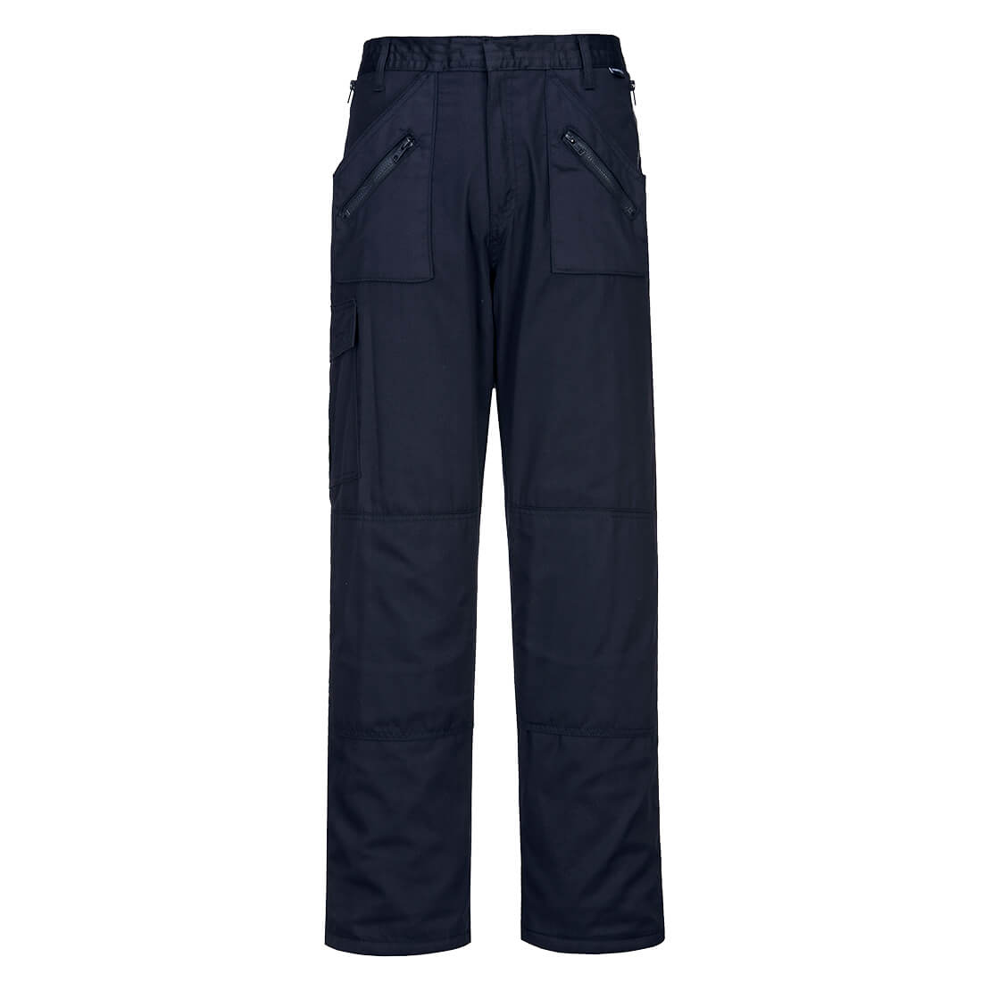 Action Thermohose C387