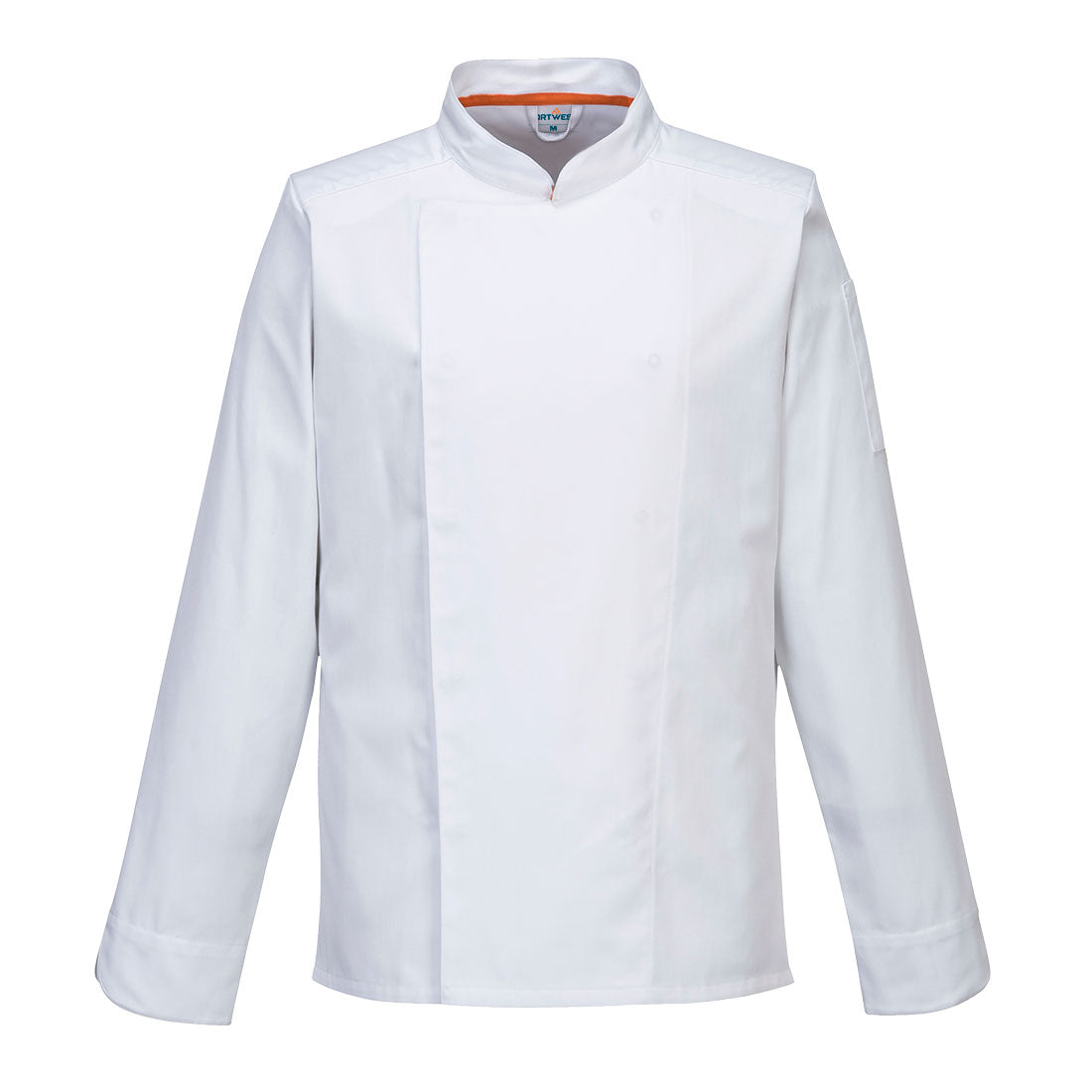 Bluza kucharska Stretch Mesh Air Pro
