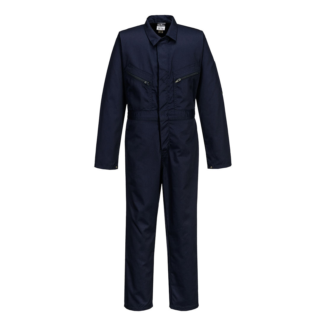 Jugend-Overall