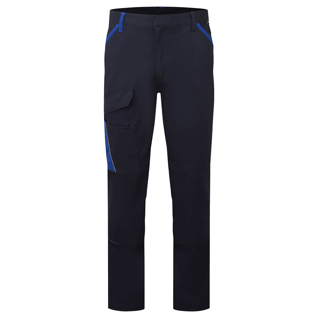 WX1 Lightweight Cotton Work Trousers