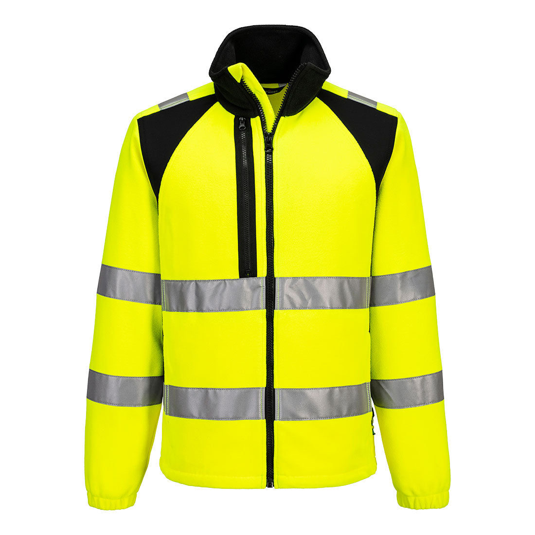 Polar ostrzegawczy WX2 Eco