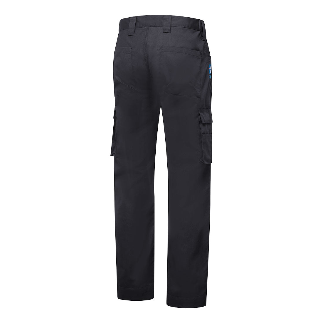 WX2 Eco Craft Arbeitshose (CD825)