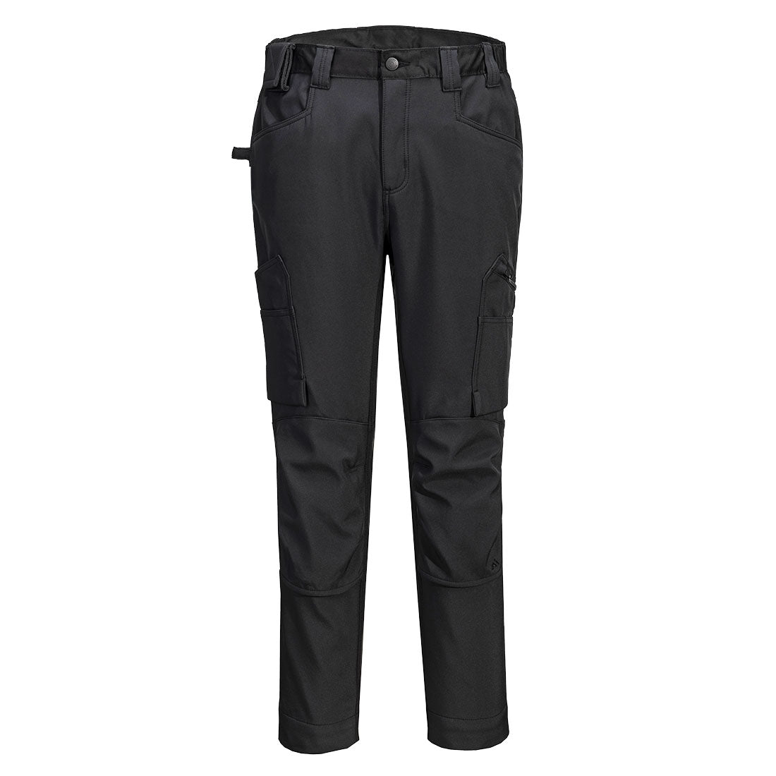 WX2 ECO Softshellhose