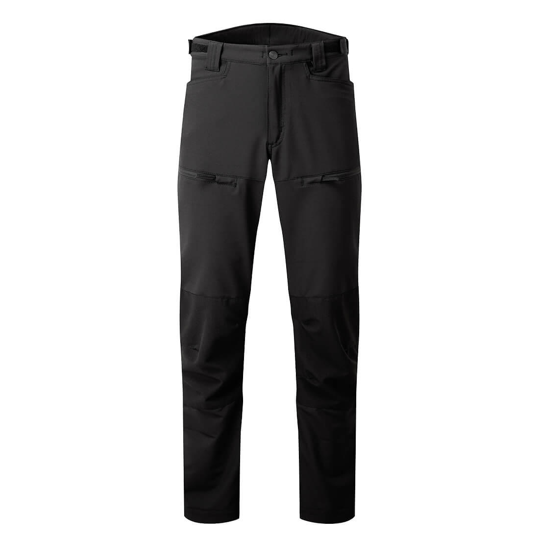 WX2 Eco Stretch Trekkinghose