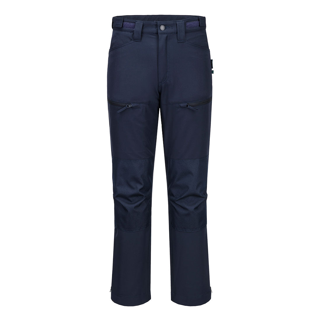WX2 Eco Stretch Trekkinghose