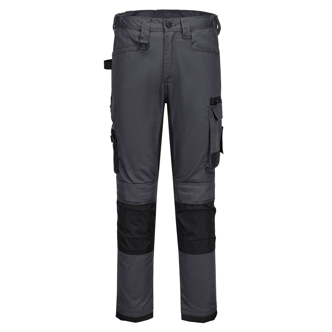 Bundhose WX2 Eco schwarz