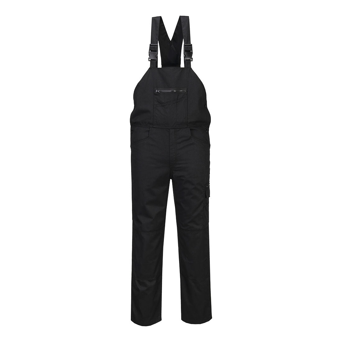 Ogrodniczki WX2 Eco Stretch