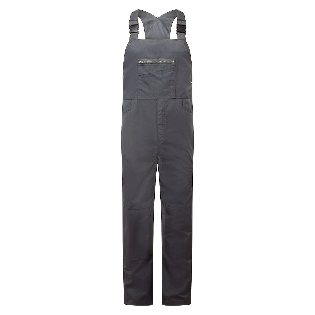 Ogrodniczki WX2 Eco Stretch