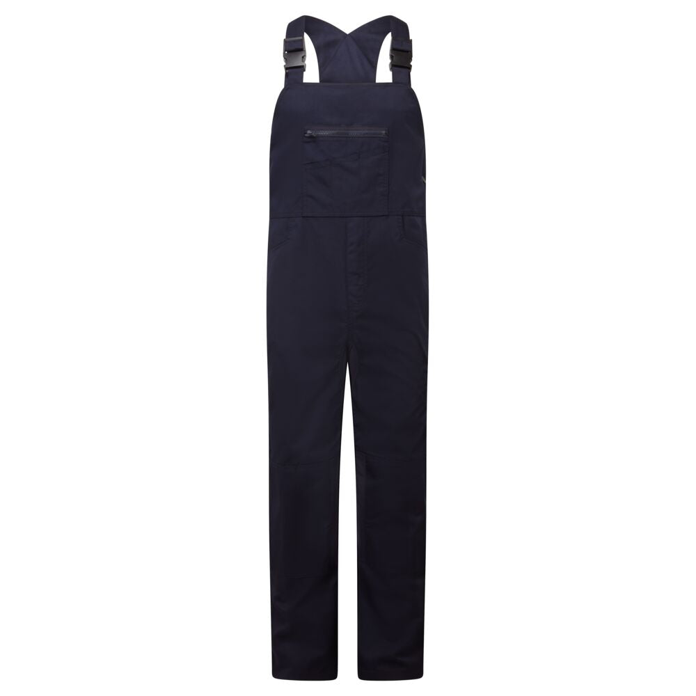 Ogrodniczki WX2 Eco Stretch