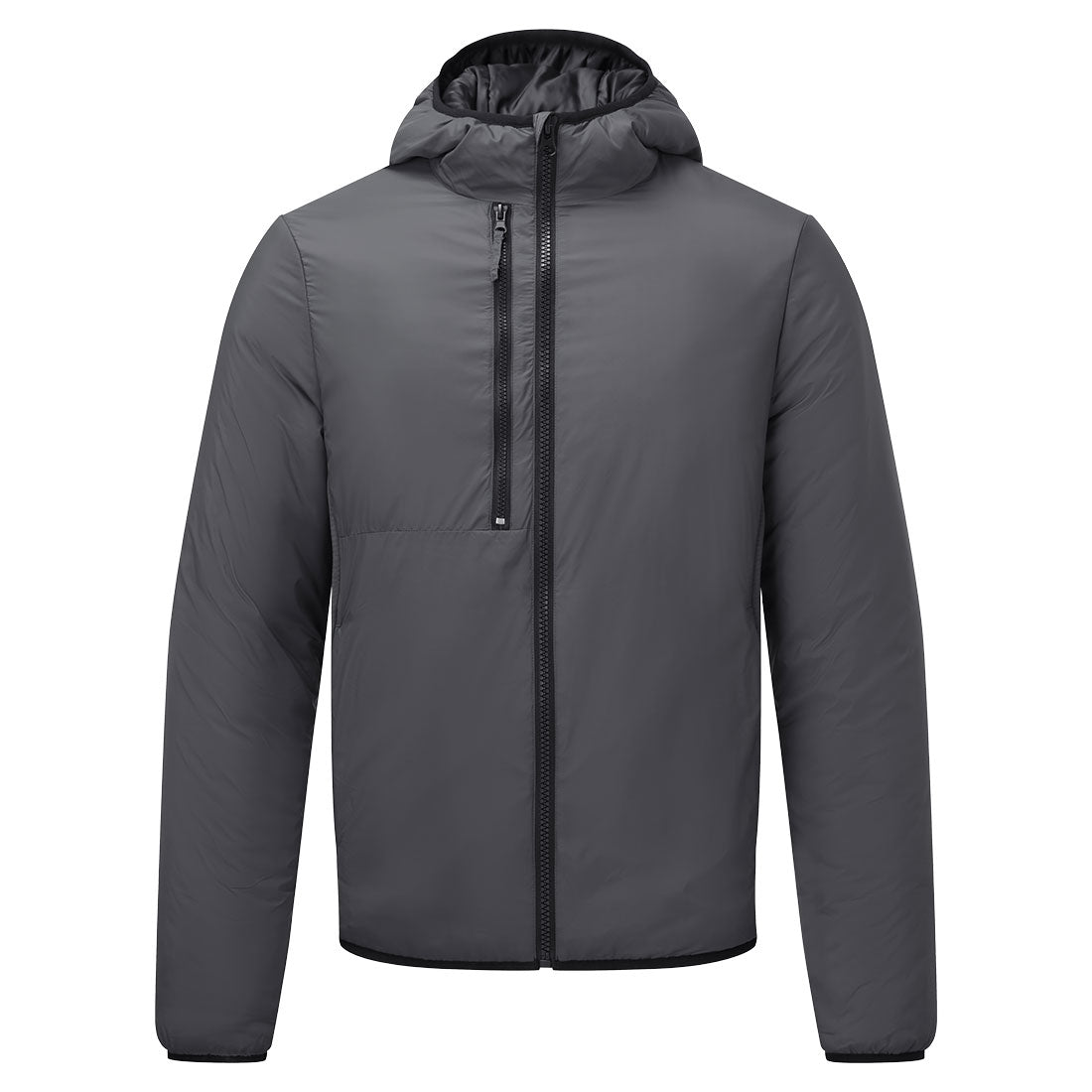 Ocieplana bluza WX2 Eco