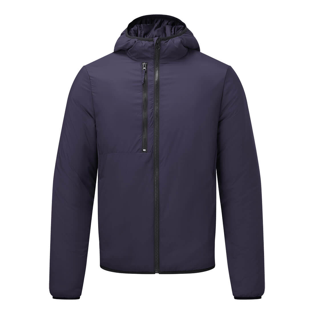 Ocieplana bluza WX2 Eco