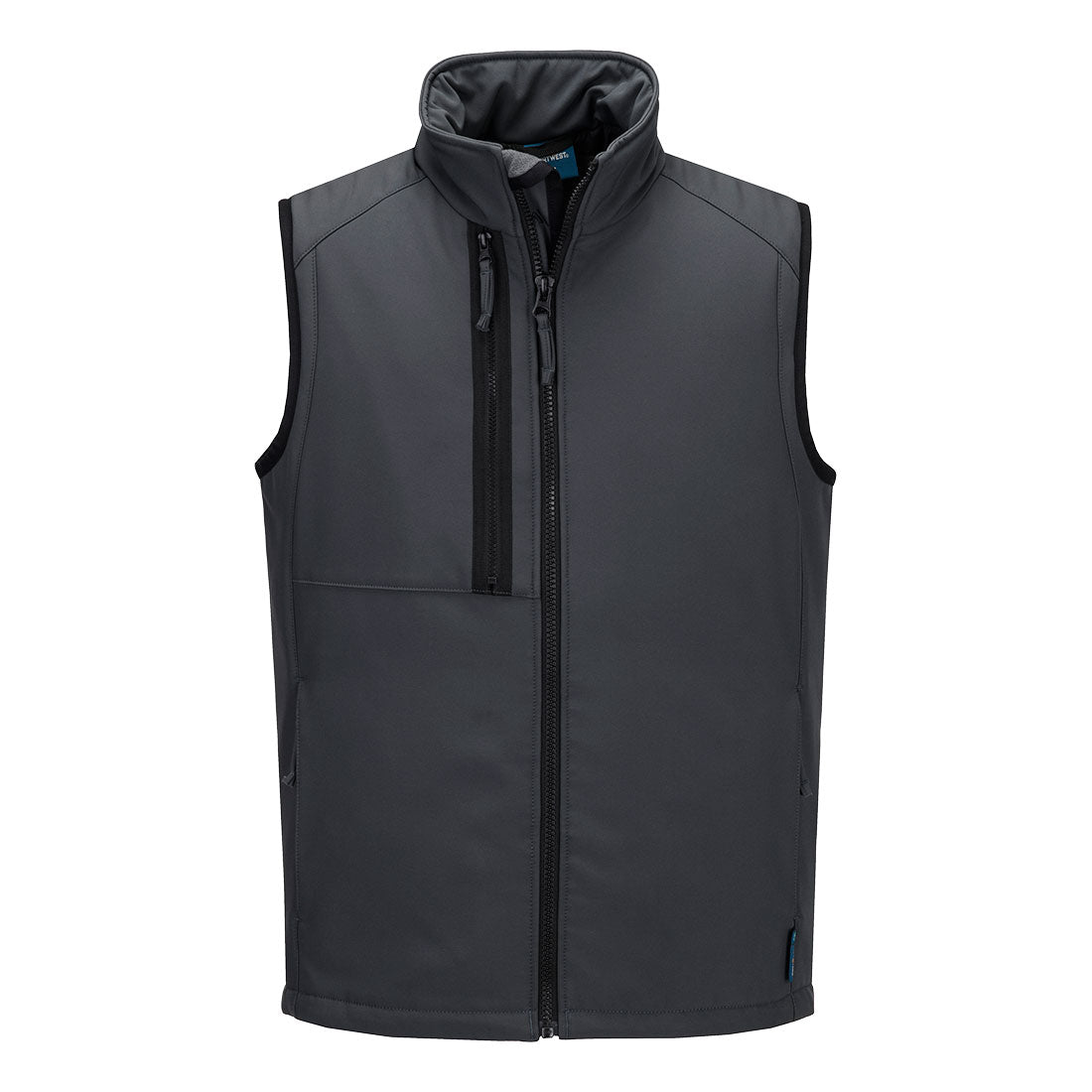 Kamizelka zimowa WX2 (2L)
