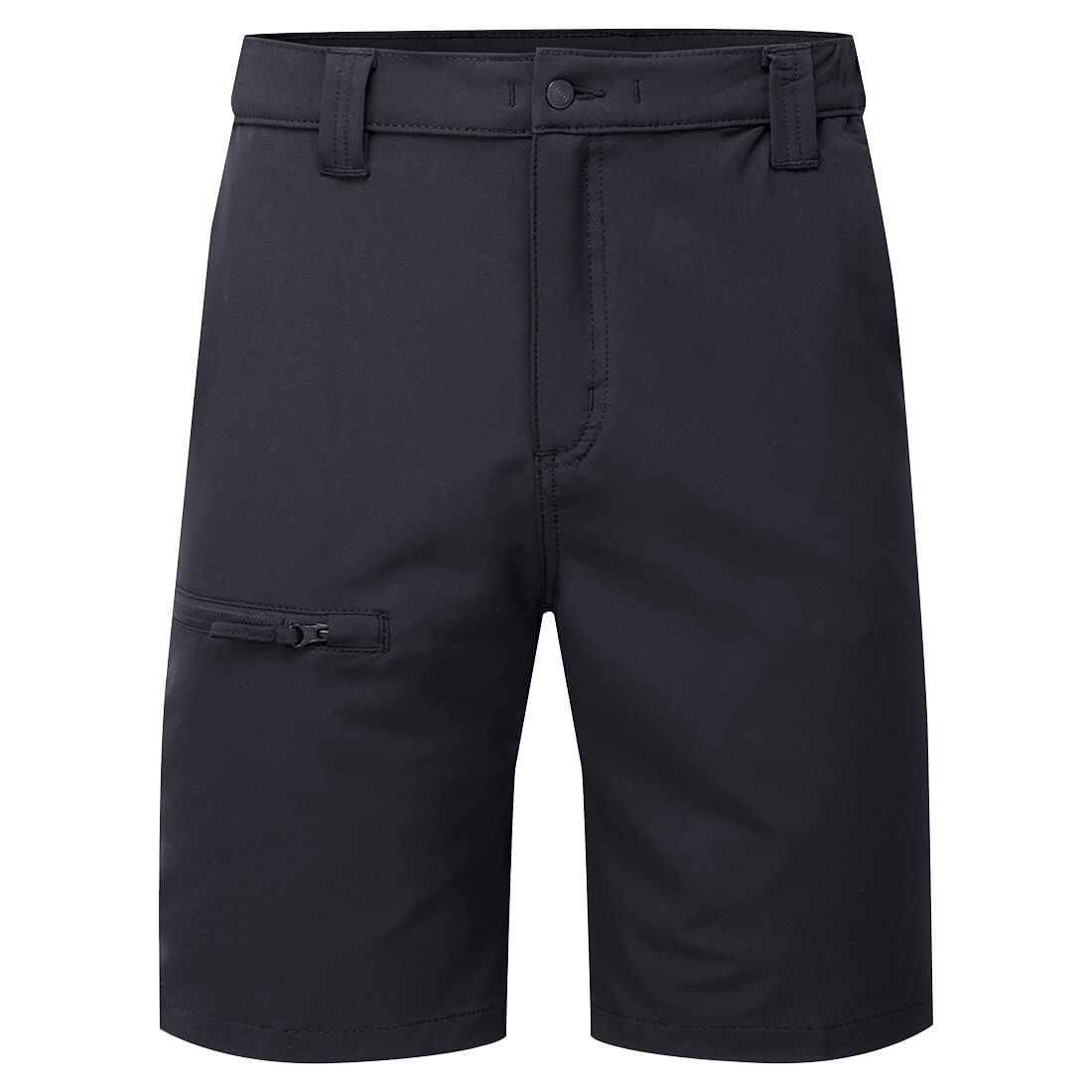 Arbeitsshorts WX2 Eco Stretch