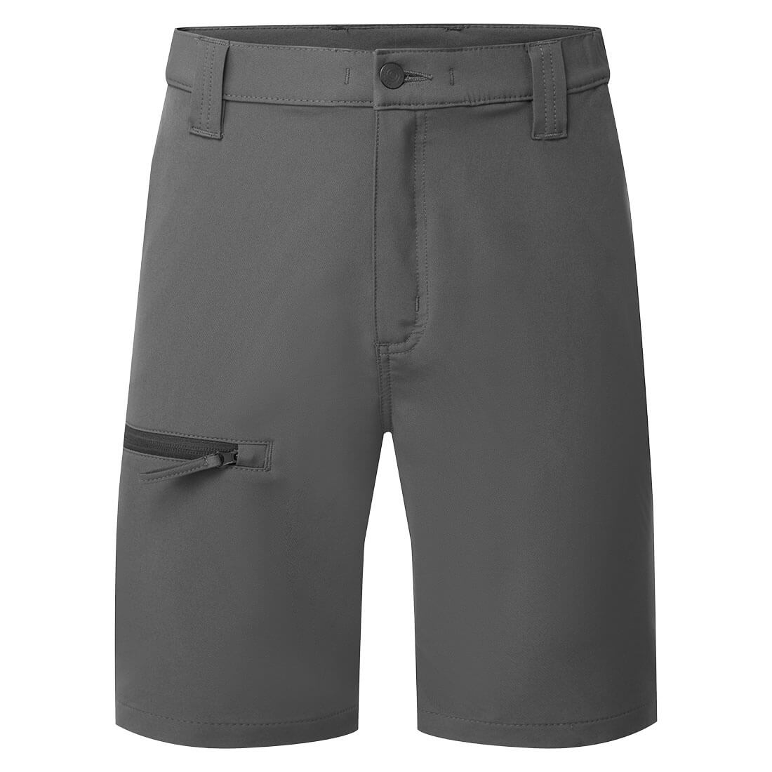 Arbeitsshorts WX2 Eco Stretch