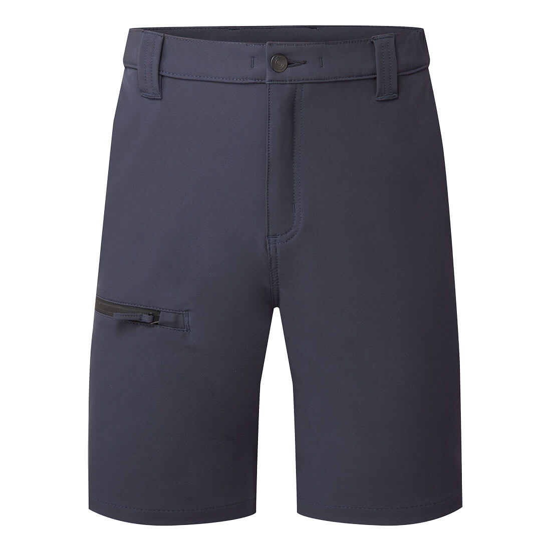 Arbeitsshorts WX2 Eco Stretch