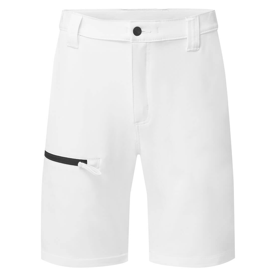 Arbeitsshorts WX2 Eco Stretch