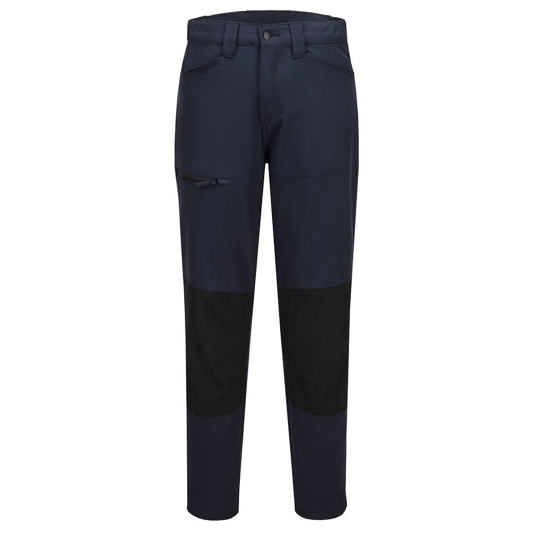 WX2 Women's Stretch Work Trousers