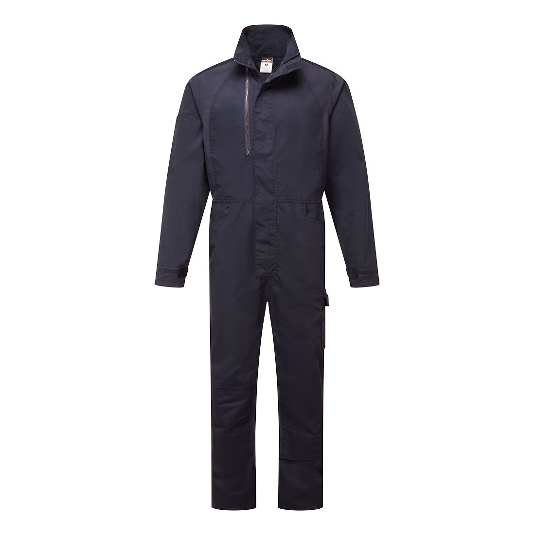 Kombinezon roboczy WX2 Eco Stretch