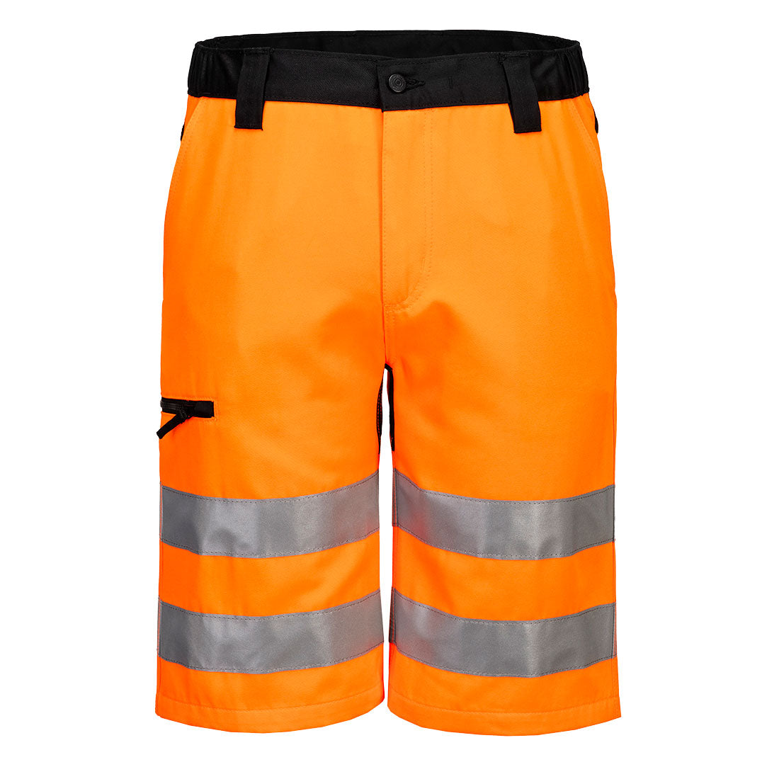 Warnschutz-Shorts WX2 Eco