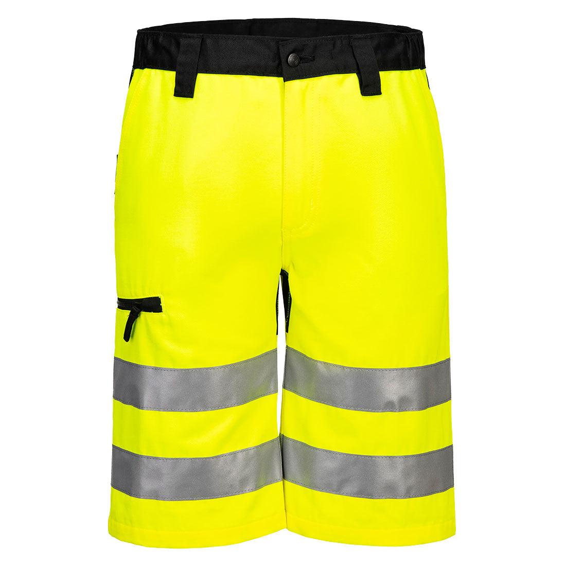 Warnschutz-Shorts WX2 Eco