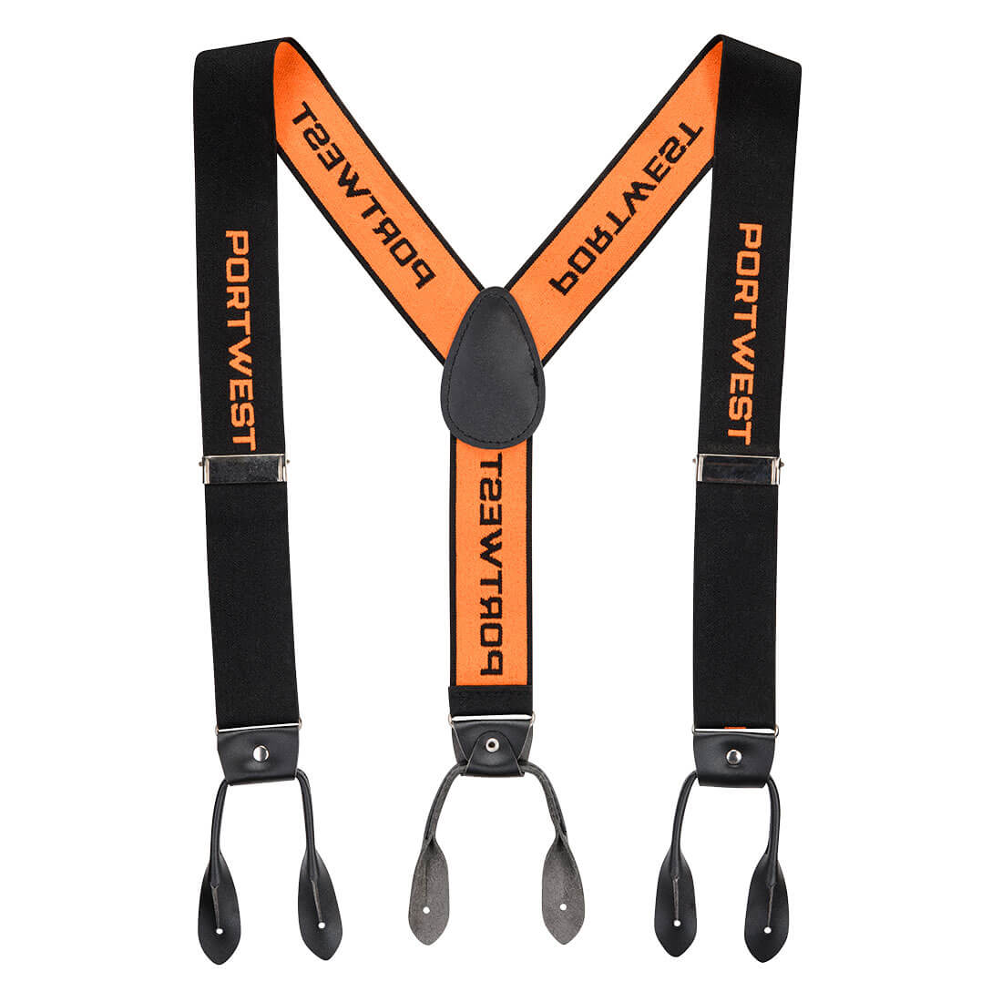 Chainsaw Latzhose