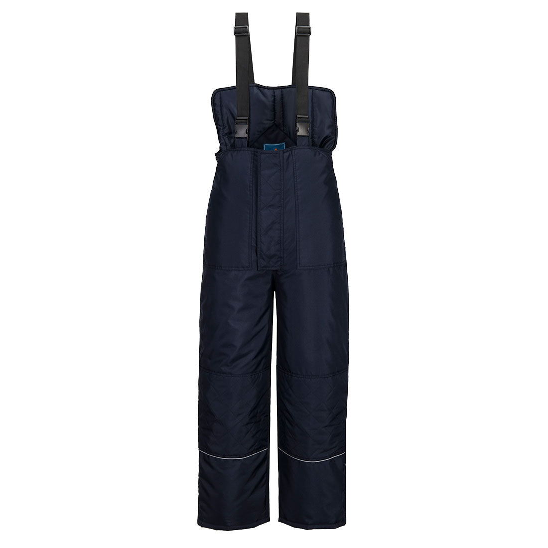 ColdStore Hose