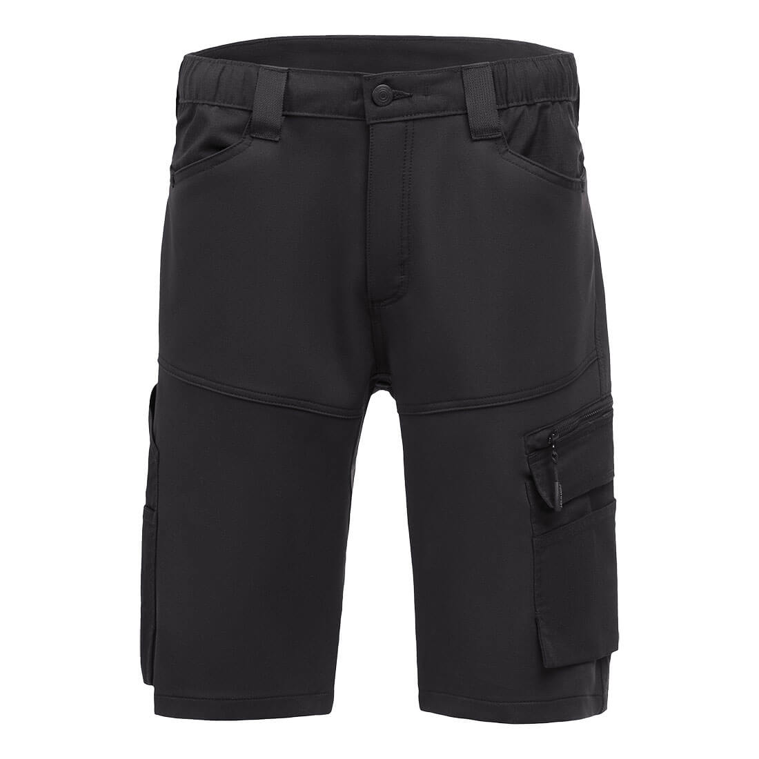 DX4 Stretch-Arbeitsshorts