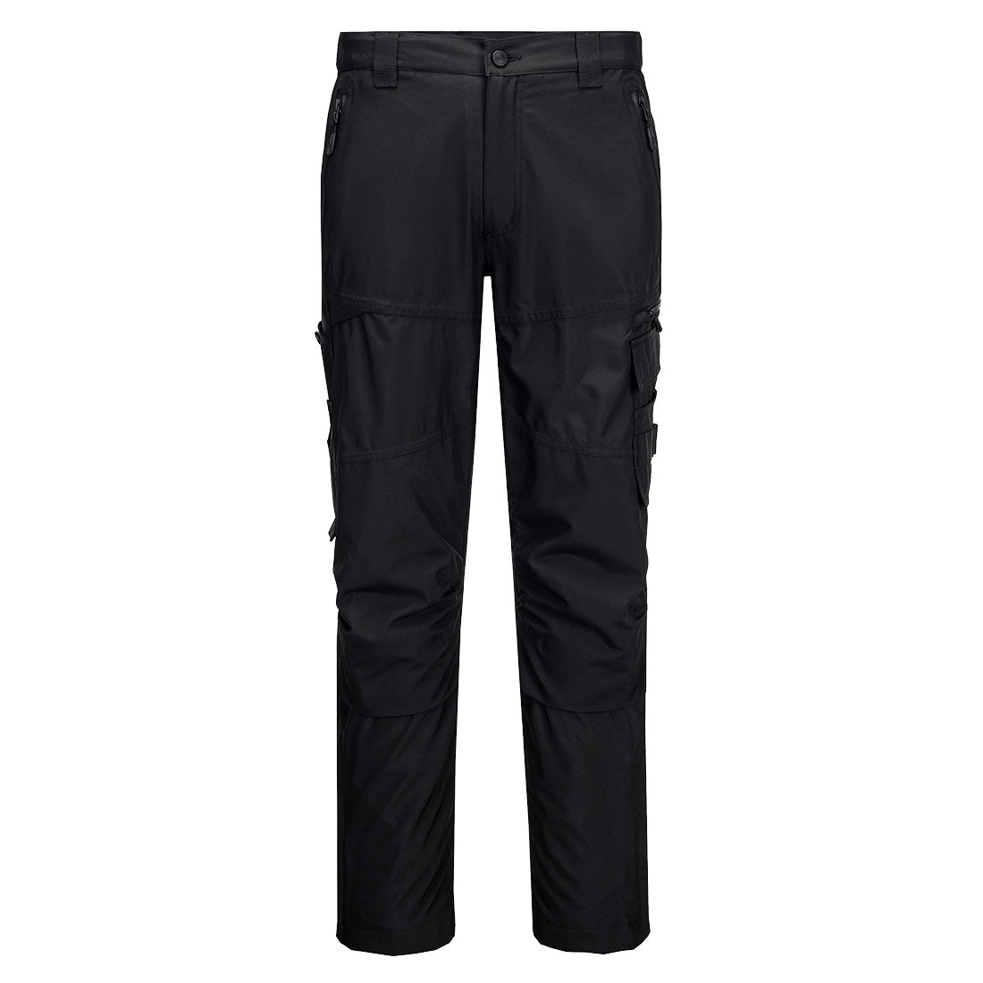 DX4 Regenhose