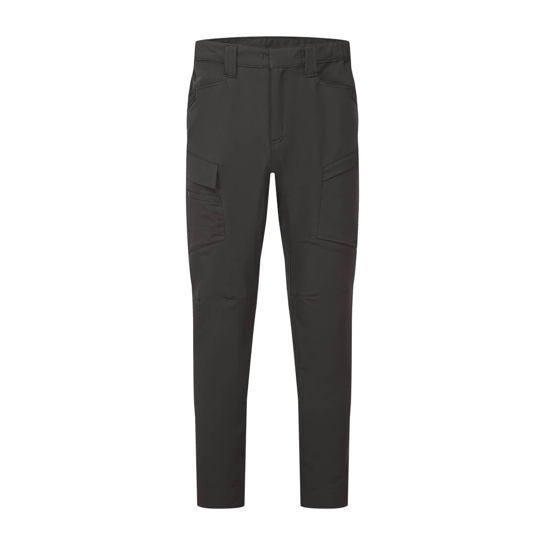 DX4 Evolution Service Work Trousers