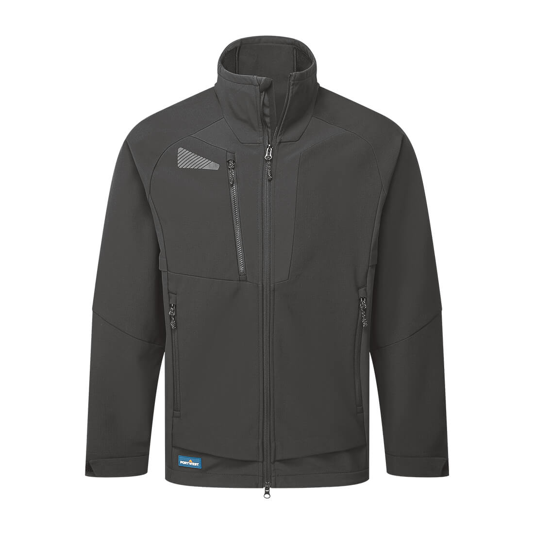 Kurtka robocza softshell DX4 Evolution