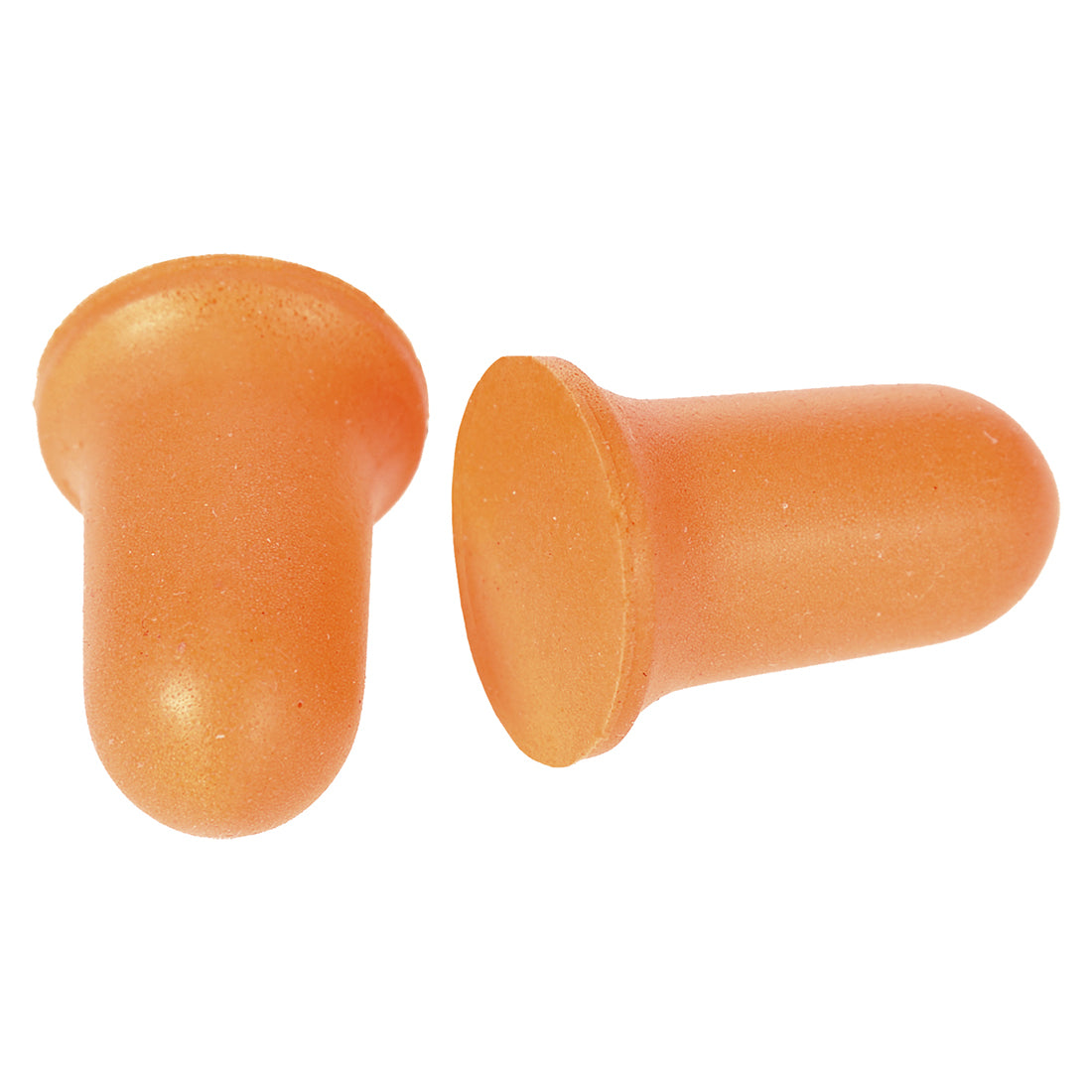 Bell Comfort PU-Schaumstoff-Ohrstöpsel (200 Paar)