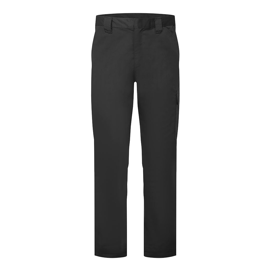ES1 Essential Spodnie Combat