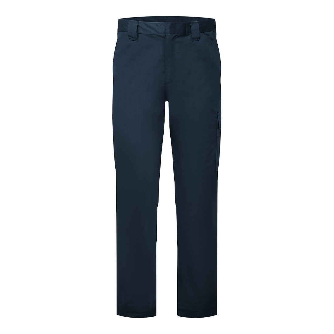 ES1 Essential Combat-Hose