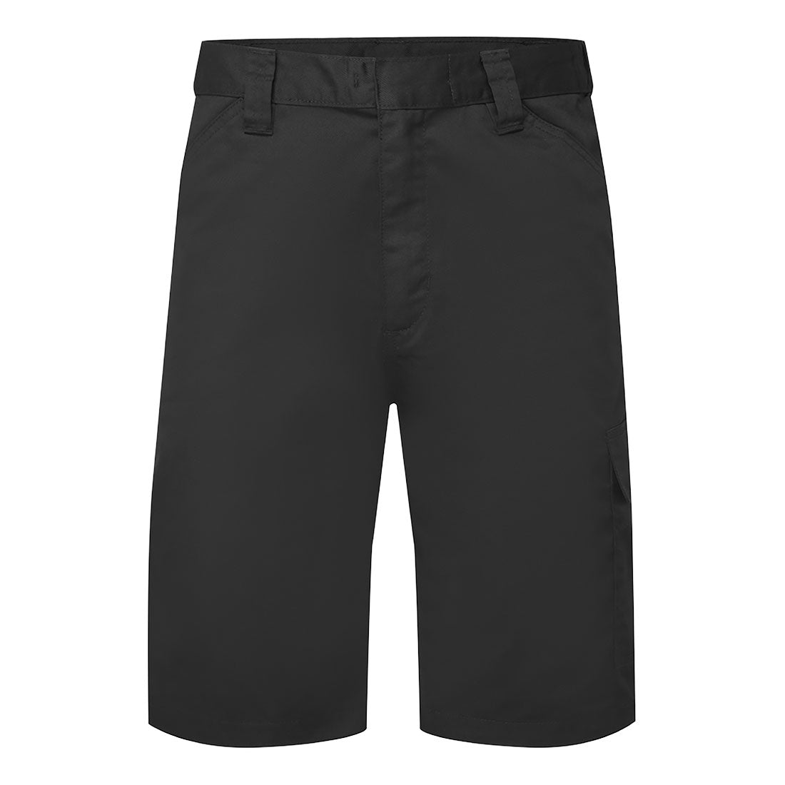 ES1 Essential Arbeitsshorts