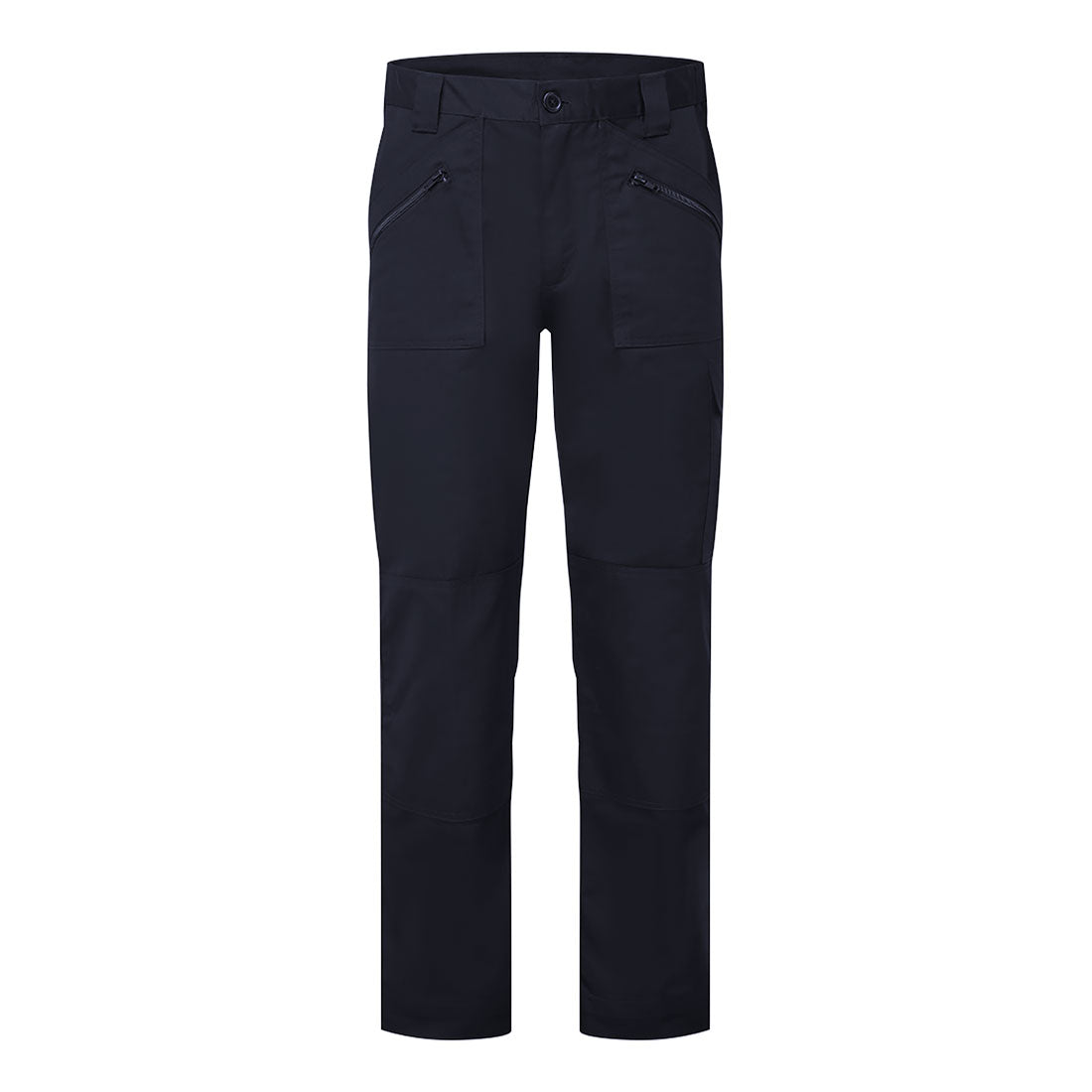 ES1 Essential Action-Hose