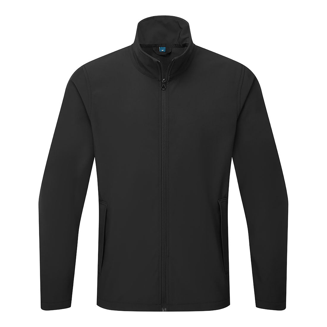 ES1 Essential Kurtka Softshell 3L