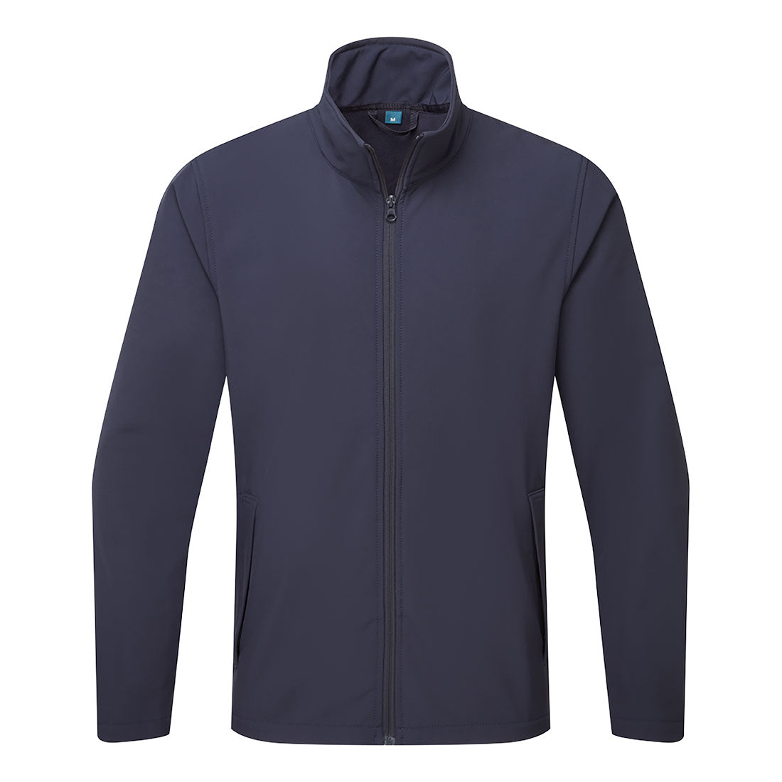 ES1 Essential Kurtka Softshell 3L