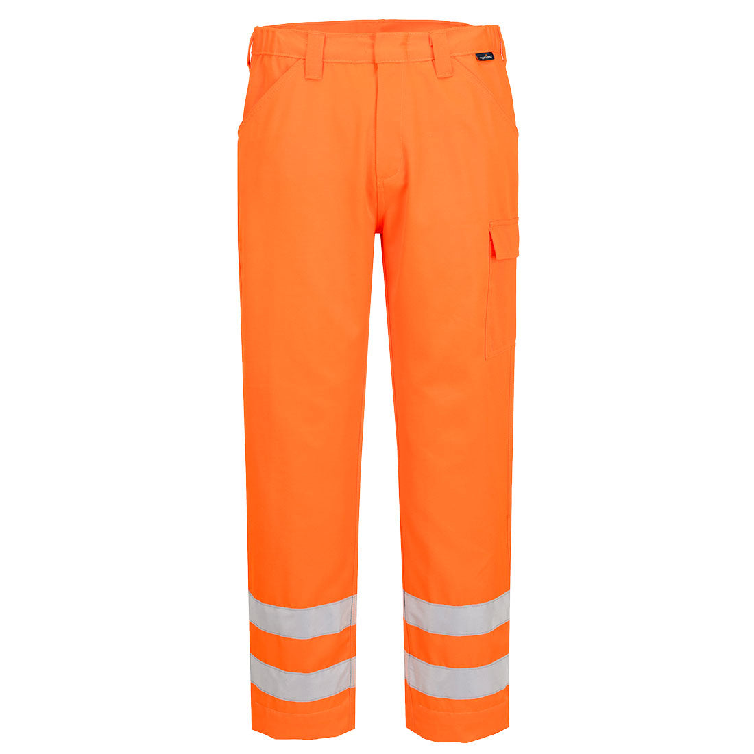 ES1 Essential Hi-Vis Combat-Hose