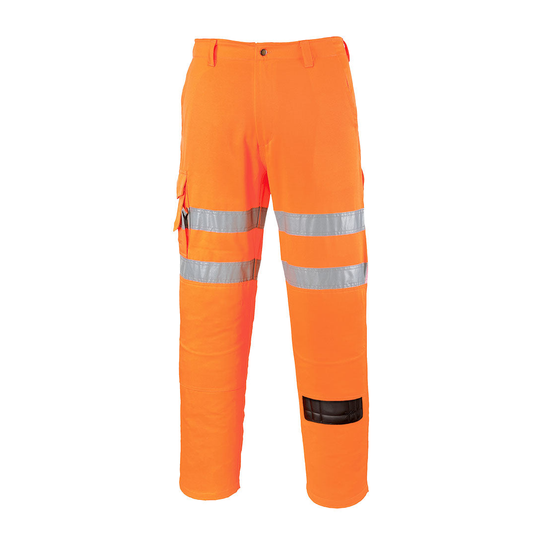 ES1 Essential Hi-Vis Combat-Hose
