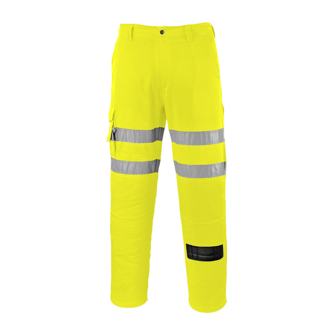ES1 Essential Hi-Vis Combat-Hose