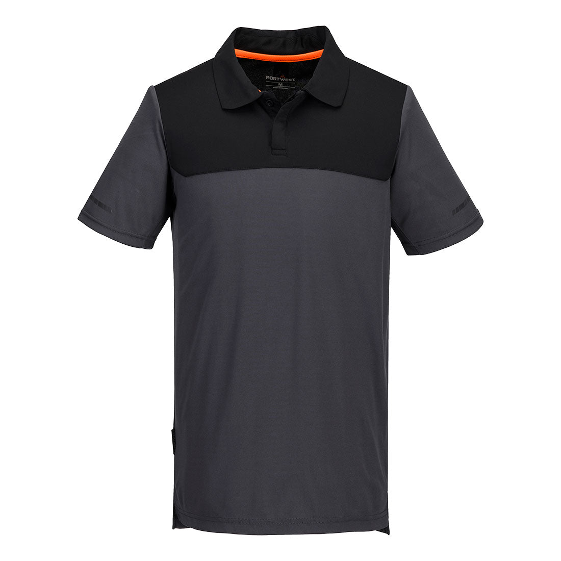 EV4 Lightweight Polo Shirt