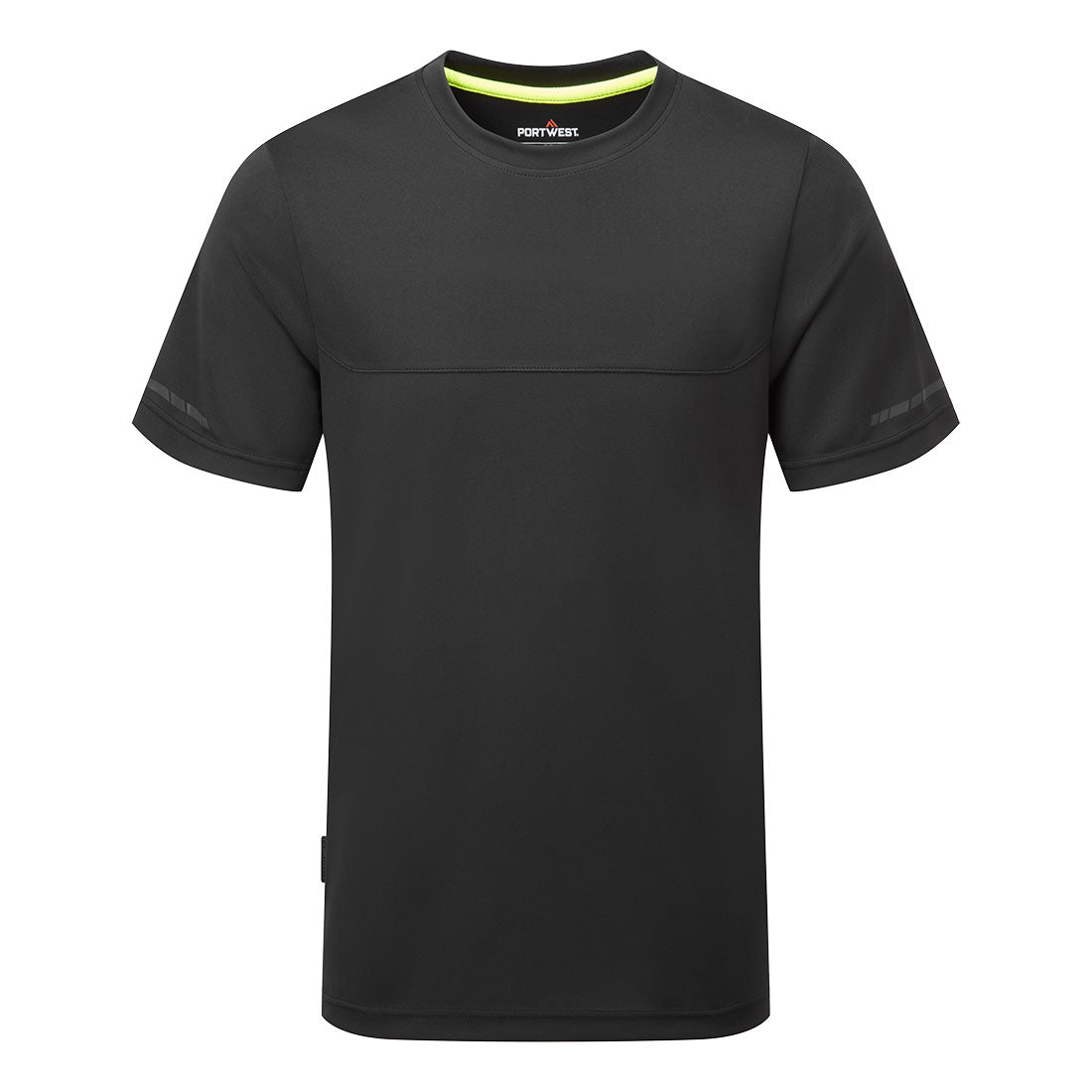EV4 Lightweight T-Shirt