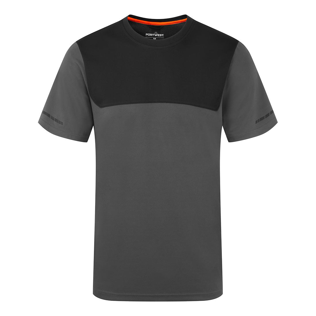 EV4 Lightweight T-Shirt