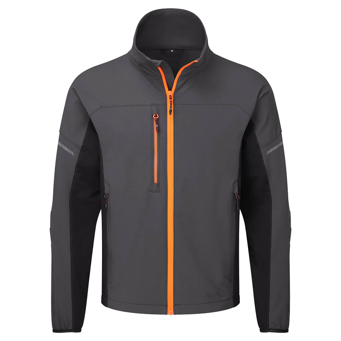 EV4 Stretch-Arbeitsjacke