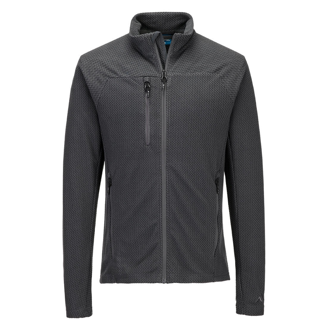 EV4 Textured Fleece