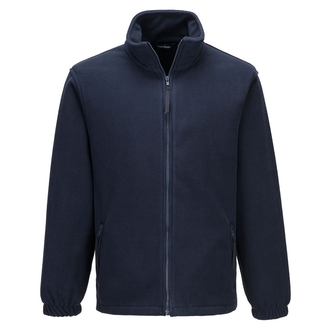 Aran Men's Fleece